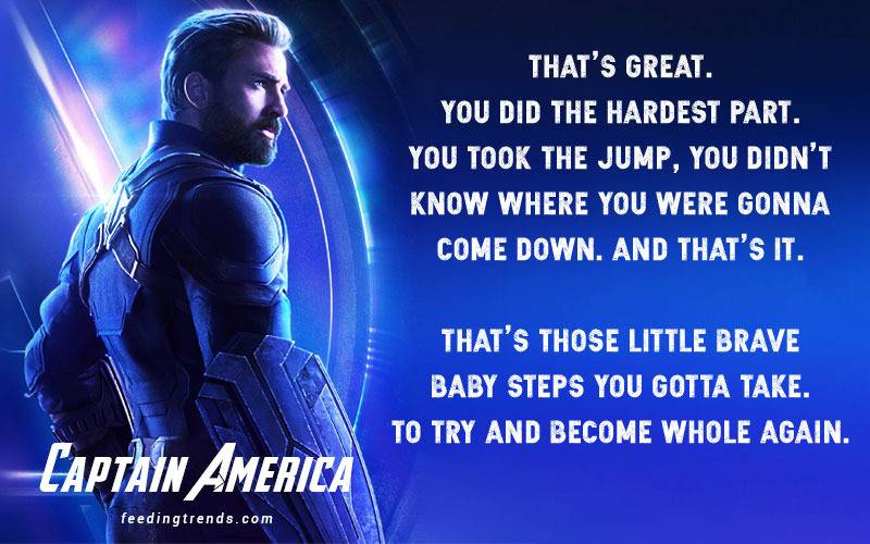 Captain America quotes, Steve Rogers, captain america quotes endgame, Steve Rogers quotes, captain america quotes infinity war, captain america, marvel quotes, captain america dialogues, steve rogers dialogues, best captain america dialogues, captain america quotes mcu, mcu dialogues, chris evans, chris evans quotes