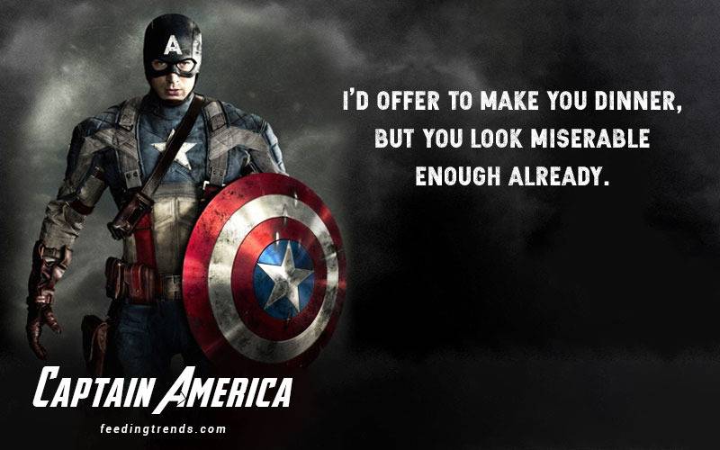 Captain America quotes, Steve Rogers, captain america quotes endgame, Steve Rogers quotes, captain america quotes infinity war, captain america, marvel quotes, captain america dialogues, steve rogers dialogues, best captain america dialogues, captain america quotes mcu, mcu dialogues, chris evans, chris evans quotes