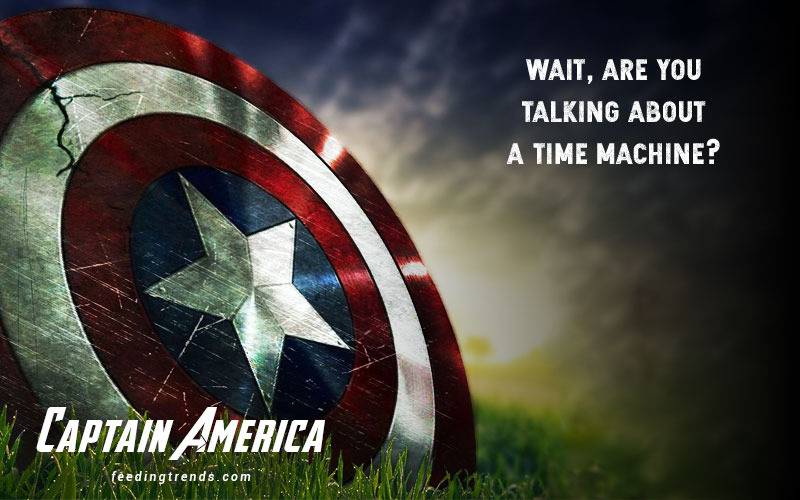 Captain America quotes, Steve Rogers, captain america quotes endgame, Steve Rogers quotes, captain america quotes infinity war, captain america, marvel quotes, captain america dialogues, steve rogers dialogues, best captain america dialogues, captain america quotes mcu, mcu dialogues, chris evans, chris evans quotes