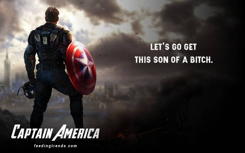 Captain America quotes, Steve Rogers, captain america quotes endgame, Steve Rogers quotes, captain america quotes infinity war, captain america, marvel quotes, captain america dialogues, steve rogers dialogues, best captain america dialogues, captain america quotes mcu, mcu dialogues, chris evans, chris evans quotes