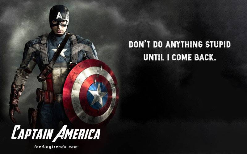 Captain America quotes, Steve Rogers, captain america quotes endgame, Steve Rogers quotes, captain america quotes infinity war, captain america, marvel quotes, captain america dialogues, steve rogers dialogues, best captain america dialogues, captain america quotes mcu, mcu dialogues, chris evans, chris evans quotes