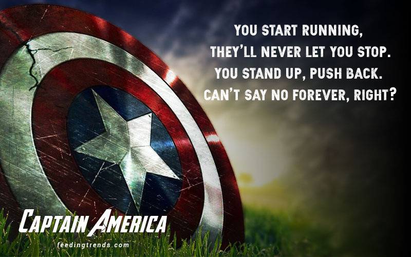 Captain America quotes, Steve Rogers, captain america quotes endgame, Steve Rogers quotes, captain america quotes infinity war, captain america, marvel quotes, captain america dialogues, steve rogers dialogues, best captain america dialogues, captain america quotes mcu, mcu dialogues, chris evans, chris evans quotes