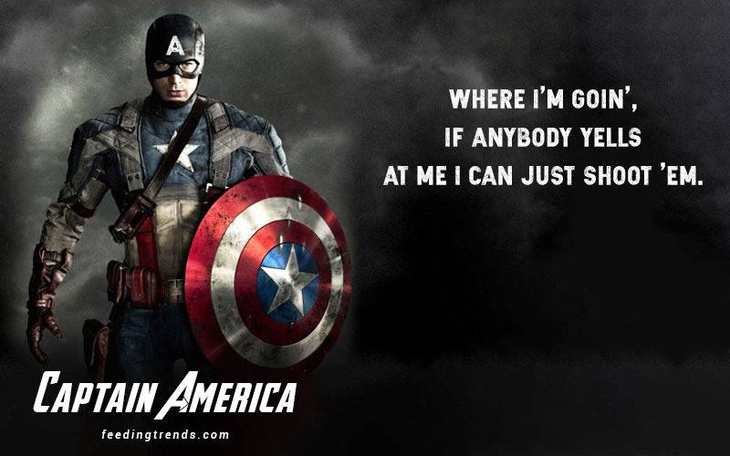 Captain America quotes, Steve Rogers, captain america quotes endgame, Steve Rogers quotes, captain america quotes infinity war, captain america, marvel quotes, captain america dialogues, steve rogers dialogues, best captain america dialogues, captain america quotes mcu, mcu dialogues, chris evans, chris evans quotes