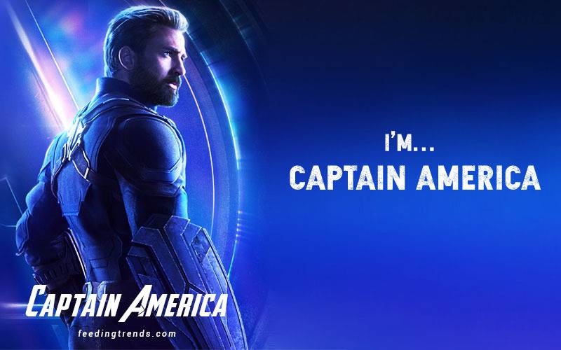 Captain America quotes, Steve Rogers, captain america quotes endgame, Steve Rogers quotes, captain america quotes infinity war, captain america, marvel quotes, captain america dialogues, steve rogers dialogues, best captain america dialogues, captain america quotes mcu, mcu dialogues, chris evans, chris evans quotes