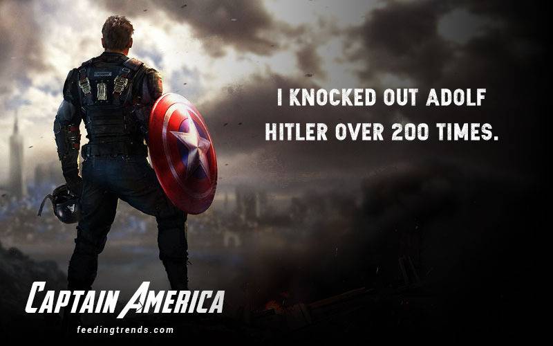 Captain America quotes, Steve Rogers, captain america quotes endgame, Steve Rogers quotes, captain america quotes infinity war, captain america, marvel quotes, captain america dialogues, steve rogers dialogues, best captain america dialogues, captain america quotes mcu, mcu dialogues, chris evans, chris evans quotes